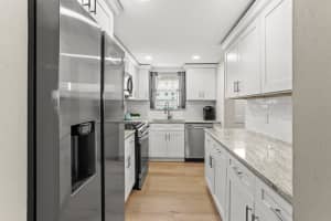 5955 30TH AVENUE, GULFPORT, FL 33707 - MLS#MFRTB8457261