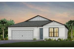 16427 Lily Elaine Way, BRADENTON 16427 Lily Elaine Way, BRADENTON