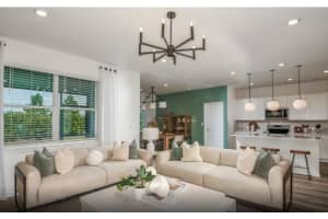 16427 LILY ELAINE WAY, BRADENTON, FL 34212 - MLS#MFRTB8457262