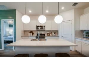 16427 LILY ELAINE WAY, BRADENTON, FL 34212 - MLS#MFRTB8457262