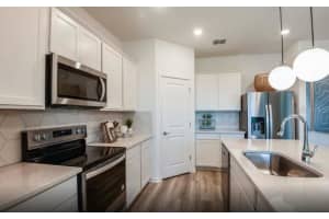 16427 LILY ELAINE WAY, BRADENTON, FL 34212 - MLS#MFRTB8457262