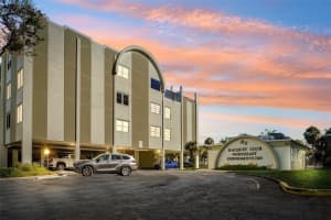 4681 1ST STREET, ST PETERSBURG, FL 33703 - MLS#MFRTB8457263