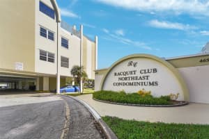 4681 1ST STREET, ST PETERSBURG, FL 33703 - MLS#MFRTB8457263