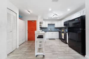 4681 1ST STREET, ST PETERSBURG, FL 33703 - MLS#MFRTB8457263