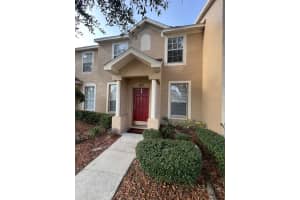 1407 LYONSHIRE DRIVE, WESLEY CHAPEL, FL 33543 - MLS#MFRTB8457264
