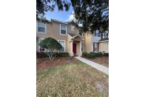 1407 LYONSHIRE DRIVE, WESLEY CHAPEL, FL 33543 - MLS#MFRTB8457264