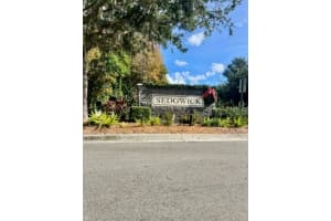 1407 LYONSHIRE DRIVE, WESLEY CHAPEL, FL 33543 - MLS#MFRTB8457264