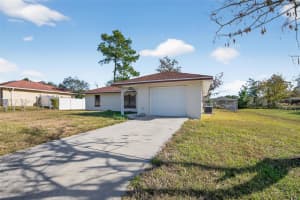 329 MARION OAKS COURSE, OCALA, FL 34473 - MLS#MFRTB8457265