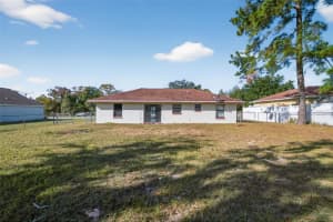 329 MARION OAKS COURSE, OCALA, FL 34473 - MLS#MFRTB8457265