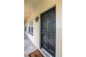 208 Danube Ave #204, TAMPA