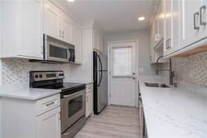 208 DANUBE AVENUE, TAMPA, FL 33606 - MLS#MFRTB8457266