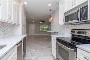 208 DANUBE AVENUE, TAMPA, FL 33606 - MLS#MFRTB8457266