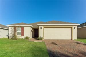 1477 Lucerne Loop Rd Ne, WINTER HAVEN