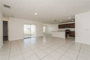 1477 LUCERNE LOOP ROAD, WINTER HAVEN, FL 33881 - MLS#MFRTB8457267