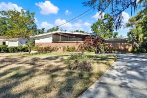 121 SIOBHAN AVENUE, TAMPA, FL 33613 - MLS#MFRTB8457268
