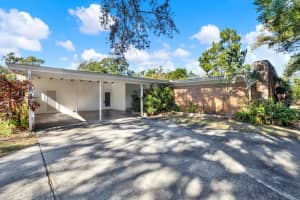 121 SIOBHAN AVENUE, TAMPA, FL 33613 - MLS#MFRTB8457268