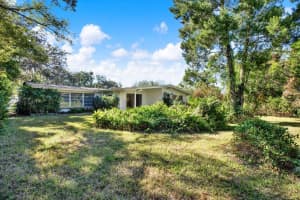 121 SIOBHAN AVENUE, TAMPA, FL 33613 - MLS#MFRTB8457268