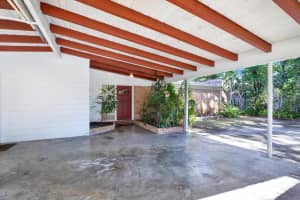 121 SIOBHAN AVENUE, TAMPA, FL 33613 - MLS#MFRTB8457268