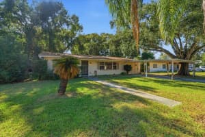 2218 AVENUE B SW, WINTER HAVEN, FL 33880 - MLS#MFRTB8457270