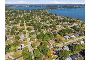 2218 AVENUE B SW, WINTER HAVEN, FL 33880 - MLS#MFRTB8457270