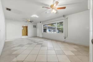 2218 AVENUE B SW, WINTER HAVEN, FL 33880 - MLS#MFRTB8457270