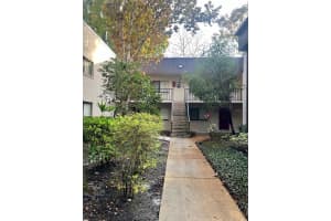 11709 RAINTREE VILLAGE BOULEVARD, TEMPLE TERRACE, FL 33617 - MLS#MFRTB8457272