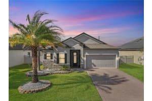 7519 37th Ave E, PALMETTO 7519 37th Ave E, PALMETTO