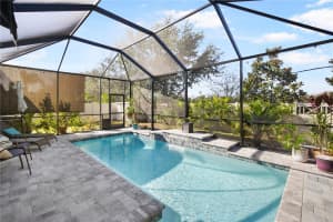 7519 37TH AVENUE, PALMETTO, FL 34221 - MLS#MFRTB8457273