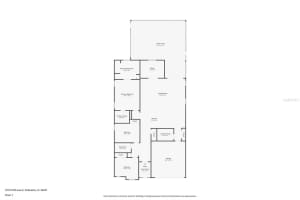 7519 37TH AVENUE, PALMETTO, FL 34221 - MLS#MFRTB8457273