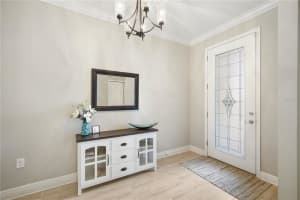 7519 37TH AVENUE, PALMETTO, FL 34221 - MLS#MFRTB8457273