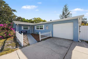 2111 TIMBER LANE, CLEARWATER, FL 33763 - MLS#MFRTB8457274