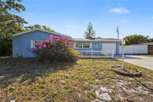 2111 TIMBER LANE, CLEARWATER, FL 33763 - MLS#MFRTB8457274