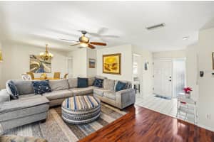 2111 TIMBER LANE, CLEARWATER, FL 33763 - MLS#MFRTB8457274