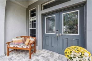 10101 WHISPER POINTE DRIVE, TAMPA, FL 33647 - MLS#MFRTB8457279