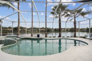 10101 WHISPER POINTE DRIVE, TAMPA, FL 33647 - MLS#MFRTB8457279
