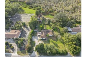 3510 MOORES LAKE ROAD, DOVER, FL 33527 - MLS#MFRTB8457280