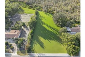 3510 MOORES LAKE ROAD, DOVER, FL 33527 - MLS#MFRTB8457280