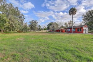 3510 MOORES LAKE ROAD, DOVER, FL 33527 - MLS#MFRTB8457280
