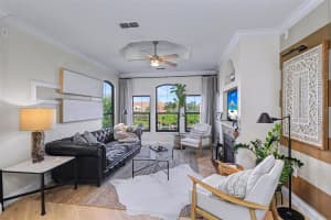 2730 VIA TIVOLI #334B, CLEARWATER, FL 33764 - MLS#MFRTB8457283