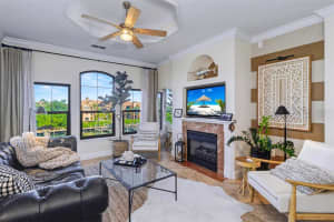 2730 VIA TIVOLI #334B, CLEARWATER, FL 33764 - MLS#MFRTB8457283