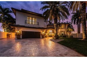 7800 9TH AVENUE, ST PETERSBURG, FL 33707 - MLS#MFRTB8457284