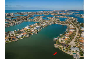 7800 9TH AVENUE, ST PETERSBURG, FL 33707 - MLS#MFRTB8457284