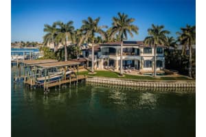 7800 9TH AVENUE, ST PETERSBURG, FL 33707 - MLS#MFRTB8457284