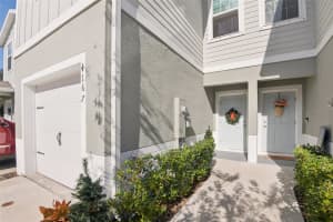 4167 HARBOUR PALM DRIVE, HOLIDAY, FL 34691 - MLS#MFRTB8457286