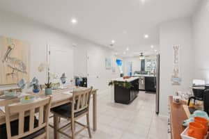 4167 HARBOUR PALM DRIVE, HOLIDAY, FL 34691 - MLS#MFRTB8457286