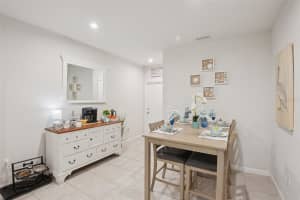 4167 HARBOUR PALM DRIVE, HOLIDAY, FL 34691 - MLS#MFRTB8457286