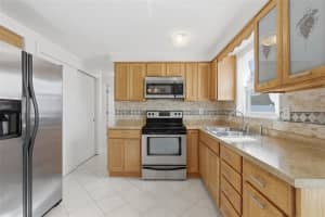 4834 DARLINGTON ROAD, HOLIDAY, FL 34690 - MLS#MFRTB8457287