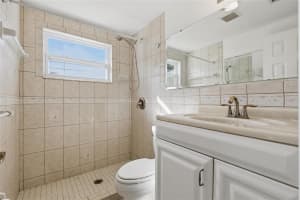 4834 DARLINGTON ROAD, HOLIDAY, FL 34690 - MLS#MFRTB8457287