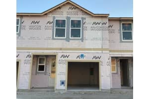 1249 BLUEWATER LANE, ROCKLEDGE, FL 32955 - MLS#MFRTB8457289