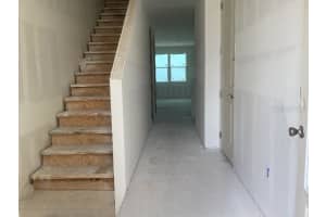 1249 BLUEWATER LANE, ROCKLEDGE, FL 32955 - MLS#MFRTB8457289